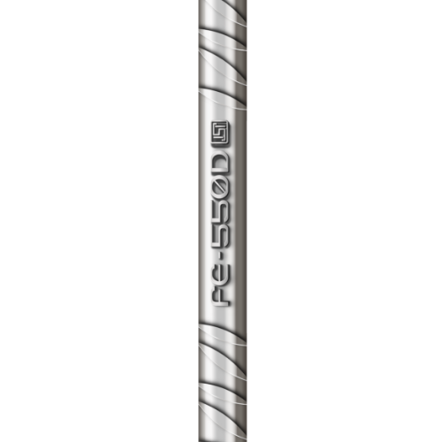 FE-550 D