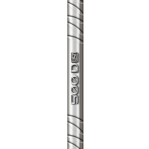 FE-500 D