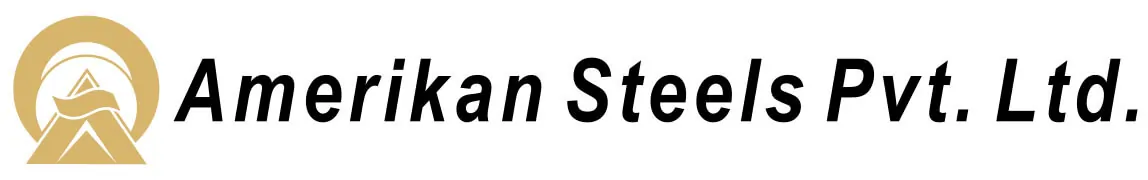Amerikan Steels Pvt Ltd