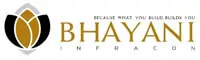 Bhayani