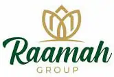 Raamah Group