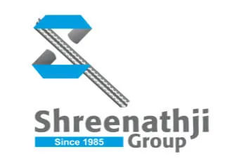 Shreenathji Group